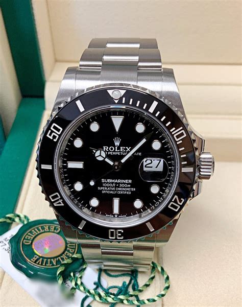 fake replica rolex|rolex copies cheap 40 dollars.